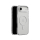 SwitchEasy LenStand M do iPhone Air (Silver ) - 1416115 - zdjęcie 4